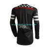 Maillot VTT/Motocross Manches Longues 2022 O`Neal ELEMENT SQUADRON N002